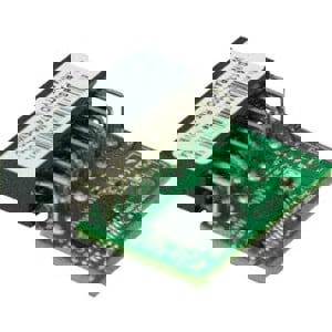 VERTICAL TPM WITH INFINEON 9655 ROHS/REA